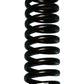Skyjacker Coil Spring Set 2005-2011 Ford F-350 Super Duty 4 Wheel Drive