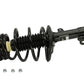 KYB Shocks & Struts Strut Plus Front Right TOYOTA Camry 1997-01