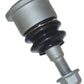 SPC Performance 05-07 Ford Five Hundred / 08-09 Ford Taurus Rear Upper Ball Joint
