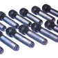 COMP Cams Replacement Bolts Ford SB