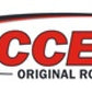 Access Original 01-04 Tacoma 6ft Stepside Bed Roll-Up Cover