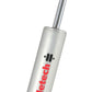 Ridetech 64-67 GM A-Body Small Block StreetGRIP System