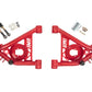 UMI Performance 82-92 F-Body 78-88 G-Body S10 Tubular Front Lower A-Arms Poly