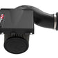 aFe Magnum FORCE Stage-2 Pro DRY S Cold Air Intake System 10-18 Ford Taurus SHO V6-3.5L (tt)