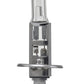 Hella Bulb H1 12V 55W P145S T25 (2)