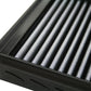 aFe MagnumFLOW Air Filters OER PDS A/F PDS Dodge Durango 04-09