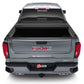 BAK 19-21 Chevy Silverado/GM Sierra Revolver X4s 6.7ft Bed Cover 1500 (New Body Style)