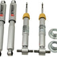 Belltech Street Performance Shock Set
