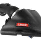 aFe Takeda Stage-2 Pro 5R Cold Air Intake System 13-18 Nissan Altima I4 2.5L