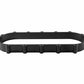 Skunk2 Ultra Series Honda/Acura (RACE) Intake Manifold 2 Liter Spacer (Inc Gasket & Hardware) Black