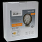 Hella ValueFit Work Light 5RD LED MV CR LT