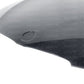 Seibon 10-12 BMW 3 Series E92 2DR LCI OEM-Style Carbon Fiber Hood