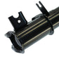 KYB Shocks & Struts Excel-G Front Right SUZUKI SX4 2013-2008