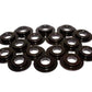 COMP Cams ID Spring Locators 26120 W/.5