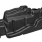 Titan Fuel Tanks 20-21 GM 2500/3500 56 Gal. Extra HD Cross-Linked PE XXL Mid-Ship Tank - Crew Cab SB