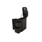 Rampage 1999-2019 Universal Trail Can Utility/Tool Box - Black