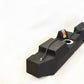Titan Fuel Tanks 01-10 GM 2500/3500 62 Gal. Extra HD Cross-Linked PE XXL Mid-Ship Tank - Crew Cab LB