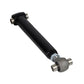 Ridetech 65-66 Impala StrongArm Rear Upper