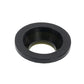 Whiteline Front Spring Pad Bushing (+10mm) 97-06 Jeep Wrangler TJ / 06+ Wrangler JK