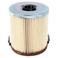 aFe ProGuard D2 Fluid Filters Fuel F/F FUEL Ford Diesel Trucks 94-97 V8-7.3L (td)