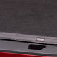 Truxedo 07-13 GMC Sierra & Chevrolet Silverado 1500 w/Track System 5ft 8in Deuce Bed Cover
