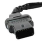 aFe Power Sprint Booster Power Converter 07-13 Jeep V6/V8 (AT/MT)