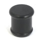 GFB 20mm Hose Plug