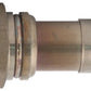 NGK Hyundai Elantra 2009-2007 Direct Fit 5-Wire Wideband A/F Sensor