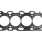 Cometic Mitsubishi Evo 4-8 4G63 2.0L 87mm Bore .050in Thick MLX 5 Layer Head Gasket