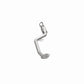 MagnaFlow Conv Direct Fit OEM 2015 Hyundai Genesis 3.8L Underbody