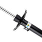 Bilstein B4 OE 17-20 Honda Civic Front Left Twintube Strut Assembly