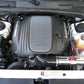 Injen 09-14 Dodge Challenger Hemi 5.7L V8 SRT-8 6.1L 5.7L V8 Polished Power-Flow Air