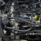 J&L 2021-2022 Ford Bronco 1.5L EcoBoost Passenger Side Oil Separator 3.0 - Black Anodized