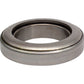 ACT 1970 Toyota Corona Release Bearing