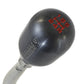 Skunk2 Honda/Acura 5-Speed Billet Shift Knob (10mm x 1.5mm) (Apprx. 440 Grams)