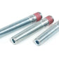 H&R Wheel Bolts Type M14 X 1.25 Length 33mm