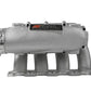 Skunk2 Ultra Series Intake Manifold Mazda Miata NA/NB 1.8L - Silver