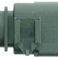NGK Audi A3 2010-2006 Direct Fit Oxygen Sensor