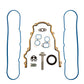 COMP Cams 3-Bolt 4.8L/5.3L/5.7L/6.0L/6.2L GM LS Camshaft Install Kit