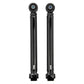 ARB Rear Lower Arm Adj Jeep Jk