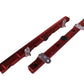 Aeromotive GM LS3 / L76 Fuel Rails