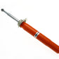 Koni STR.T (Orange) Shock BMW 5 Series 540i V8 (E39) excld Wagon/M5/00+ Sport Pkg- Front