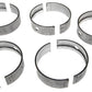 Clevite Ford 1.3L 1.4L 1.6L HSC 1998-2004 Main Bearing Set
