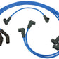 NGK Buick Century 1986-1985 Spark Plug Wire Set
