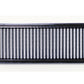 aFe MagnumFLOW Air Filters OER PDS A/F PDS Audi A4 09-11 / Q5 09-10 L4-2.0L (t)