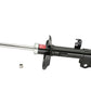 KYB Shocks & Struts Excel-G Front Left TOYOTA Matrix (AWD) 2009-10 TOYOTA Matrix (FWD) 2009-10
