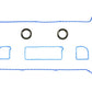 Cometic 15-18 Ford Mustang 2.3L / 16-18 Ford Focus 2.3L / 13-15 Lincoln MKZ 2.0L Valve Cover Set