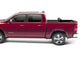 Truxedo 19-20 Ram 1500 (New Body) w/RamBox 5ft 7in Sentry CT Bed Cover