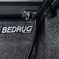 BAK 19-20 Dodge Ram (New Body Style w/o Ram Box) 5ft 7in Bed BAKFlip MX4 Matte Finish