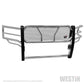 Westin 2010-2018 Ram 25/3500 HDX Grille Guard - SS